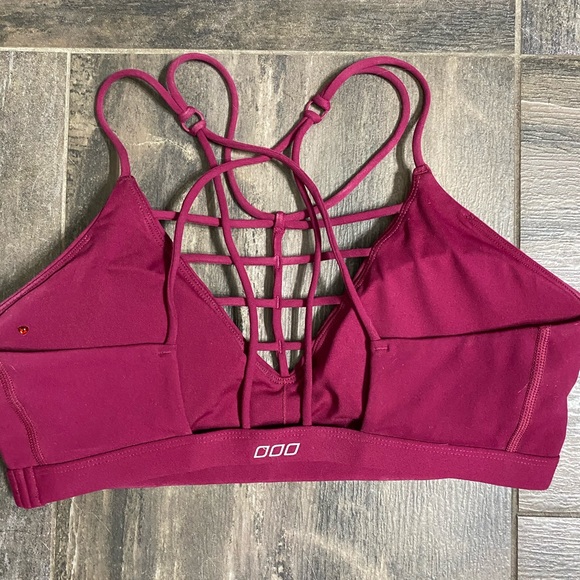 Lorna Jane Set - Picture 5 of 6